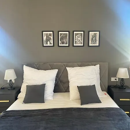 Luxury Luna In Vizinada Naehe Villa Porec
