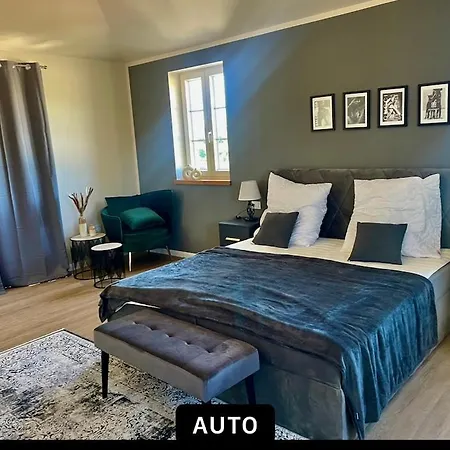 Luxury Luna In Vizinada Naehe * Porec