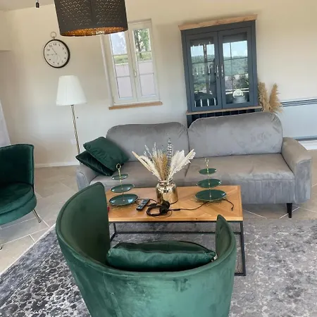 Luxury Luna In Vizinada Naehe Porec